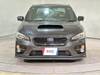 SUBARU WRX S4