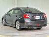 SUBARU WRX S4