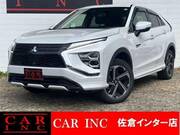 2021 MITSUBISHI OTHER