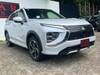 MITSUBISHI OTHER
