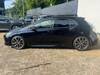 TOYOTA COROLLA SPORT