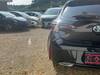 TOYOTA COROLLA SPORT