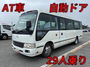 2008 HINO OTHER