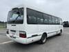 HINO OTHER