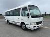 HINO OTHER