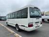 HINO OTHER