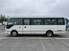 HINO OTHER