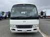 HINO OTHER