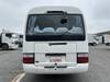 HINO OTHER