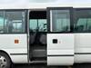HINO OTHER