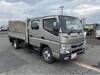 FUSO CANTER