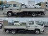FUSO CANTER