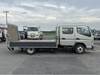 FUSO CANTER