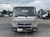 FUSO CANTER