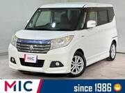 2017 MITSUBISHI OTHER