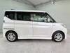 MITSUBISHI OTHER