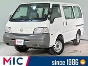 2015 NISSAN VANETTE VAN DX