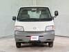 NISSAN VANETTE VAN
