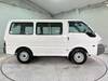 NISSAN VANETTE VAN