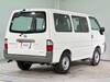 NISSAN VANETTE VAN