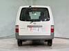 NISSAN VANETTE VAN