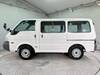 NISSAN VANETTE VAN