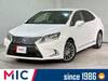 LEXUS HS