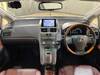 LEXUS HS
