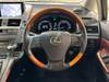 LEXUS HS
