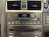 LEXUS HS