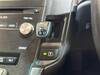 LEXUS HS