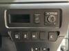 LEXUS HS
