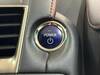 LEXUS HS