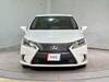 LEXUS HS