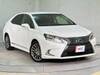 LEXUS HS