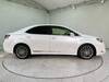 LEXUS HS