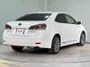 LEXUS HS
