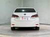 LEXUS HS