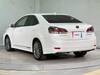 LEXUS HS