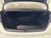 LEXUS HS