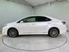LEXUS HS