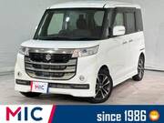 2017 SUZUKI OTHER