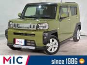 2021 DAIHATSU OTHER