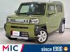 DAIHATSU OTHER