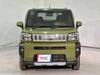 DAIHATSU OTHER