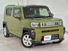 DAIHATSU OTHER