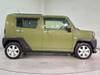 DAIHATSU OTHER