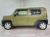 DAIHATSU OTHER