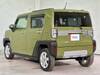 DAIHATSU OTHER