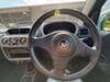 DAIHATSU TERIOS KID